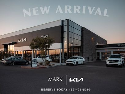 Used 2023 GMC Yukon Denali