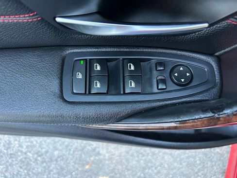 Used 2015 BMW 328i Sedan image 17