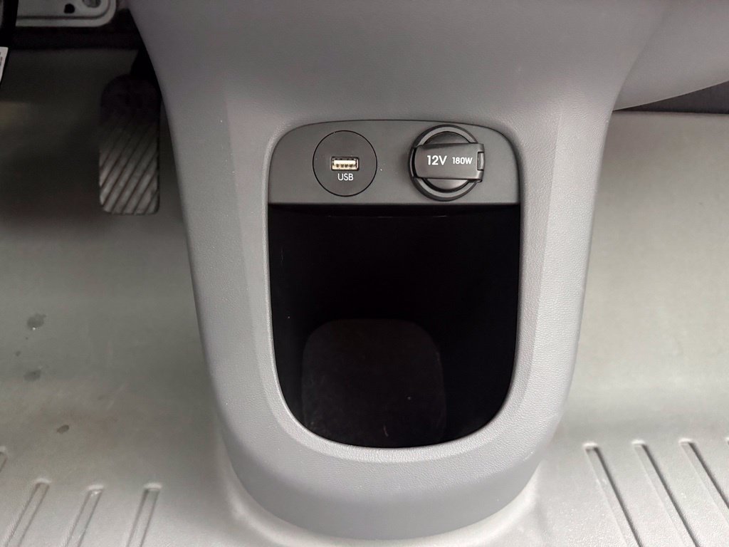 Certified 2023 Hyundai Ioniq 5 Limited AWD/4WD image 33