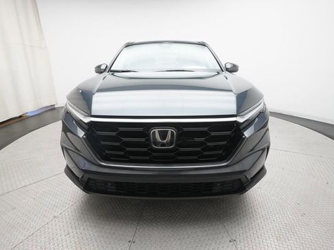Certified 2023 Honda CR-V EX-L image 11