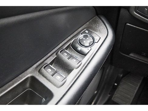 Used 2022 Ford Edge SEL w/ Convenience Package AWD/4WD image 23