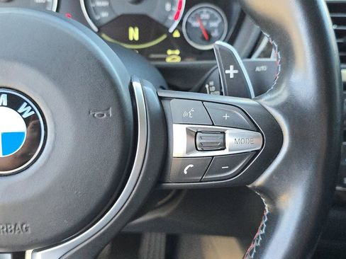 Used 2020 BMW M4 Coupe w/ Competition Package image 24