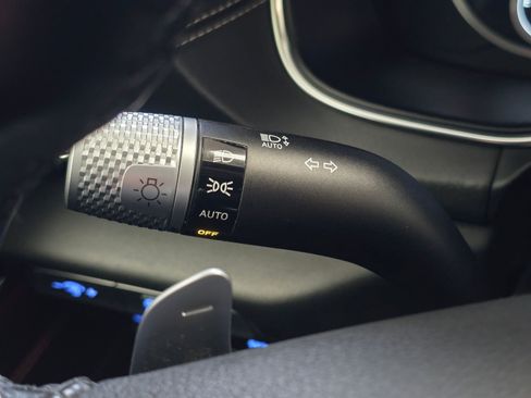 Used 2024 Genesis GV80 2.5T image 41