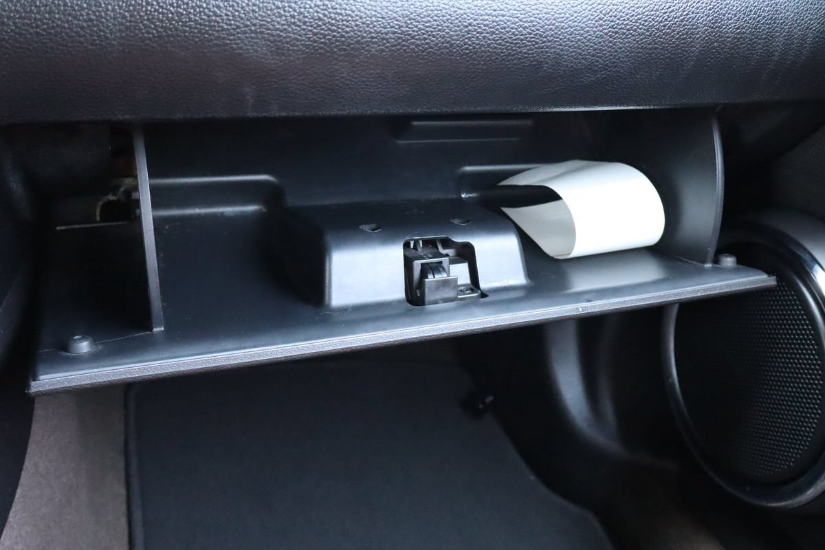 Used 2014 Ford Mustang Premium w/ Equipment Group 202A RWD image 31