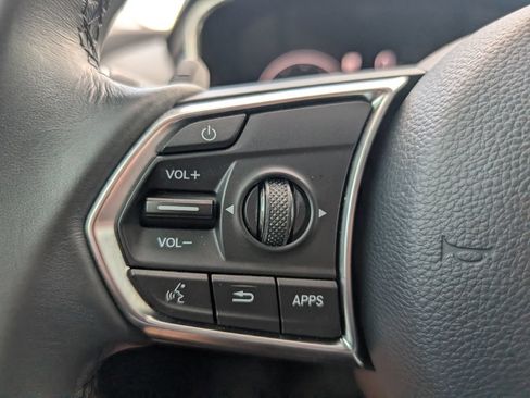 Used 2023 Acura MDX w/ Technology Package FWD image 18
