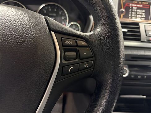 Used 2014 BMW 328i Sedan image 17