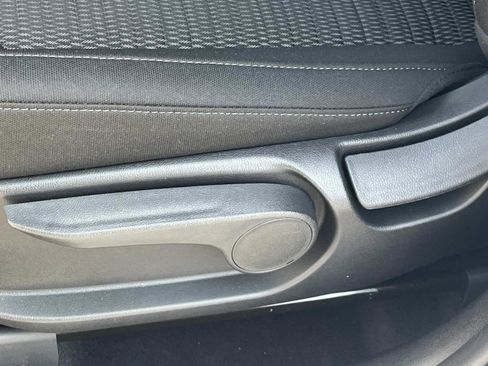 New 2026 Kia Sorento LX image 22