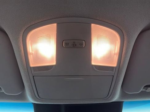 Used 2023 Hyundai Kona SEL FWD image 34