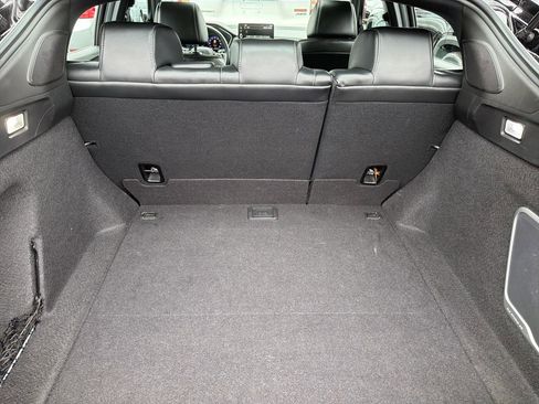 Used 2024 Acura Integra A-Spec image 10