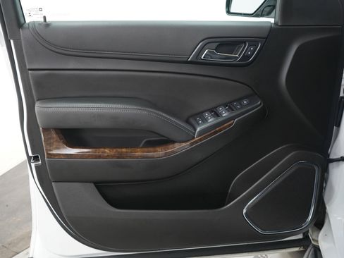 Used 2019 Chevrolet Tahoe LS AWD/4WD image 20