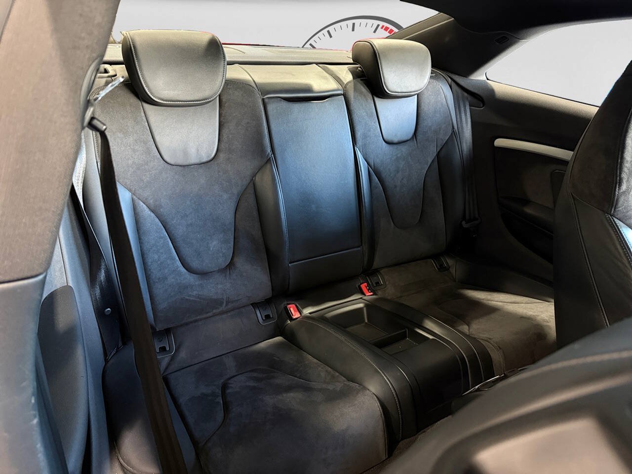 Used 2015 Audi S5 Premium Plus AWD/4WD image 18