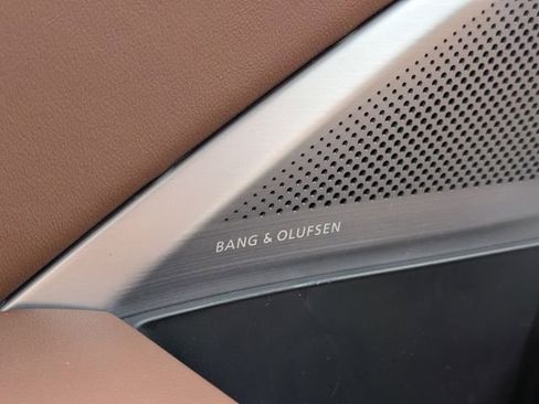 New 2026 Acura MDX w/ Technology Package image 30