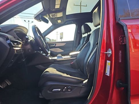 Used 2022 Acura MDX A-Spec image 13