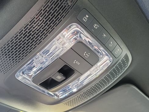 Used 2022 Mercedes-Benz CLA 250 image 29