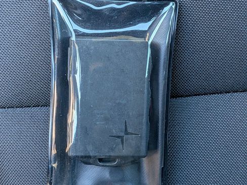 Used 2023 Polestar Polestar 2 w/ Pilot Pack image 35