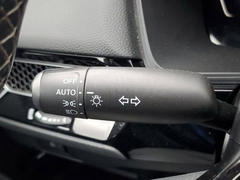 Used 2022 Honda Civic EX image 15