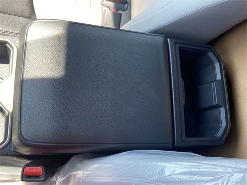 New 2025 Toyota Tacoma TRD Off-Road image 21