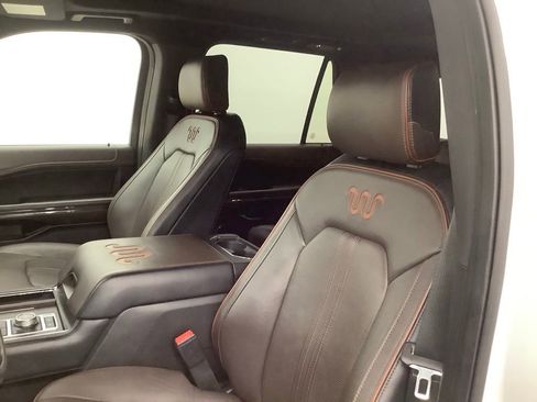 Used 2020 Ford Expedition King Ranch image 12