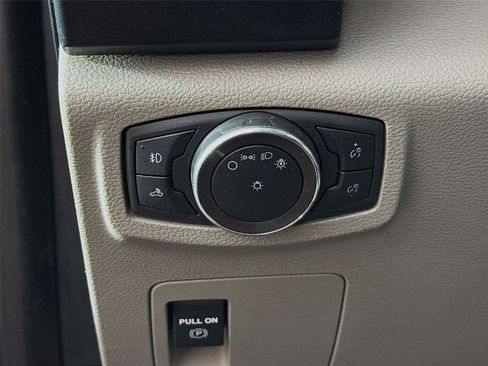 Used 2020 Ford F150 XL w/ Equipment Group 101A Mid AWD/4WD image 10
