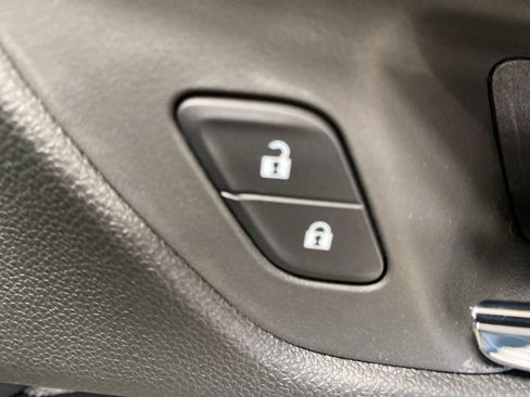 New 2026 Chevrolet TrailBlazer LT w/ Convenience Package image 29