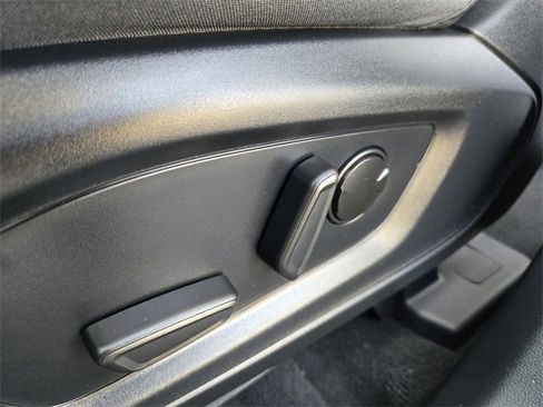 New 2026 Ford Explorer Active image 21