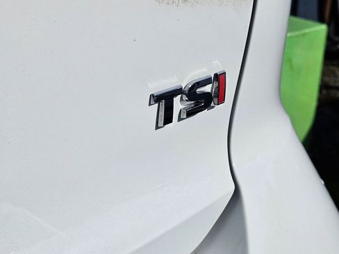 Used 2015 Volkswagen Jetta SE image 10