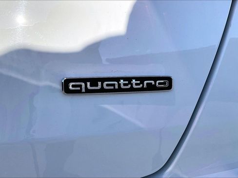 Used 2024 Audi A6 Premium Plus image 24