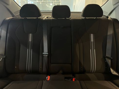 Used 2025 Hyundai Elantra SEL image 39