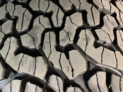 Used 2024 Ford F150 Raptor image 40