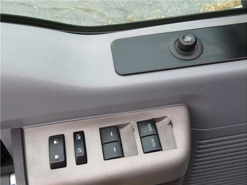 Used 2016 Ford F250 XLT image 10