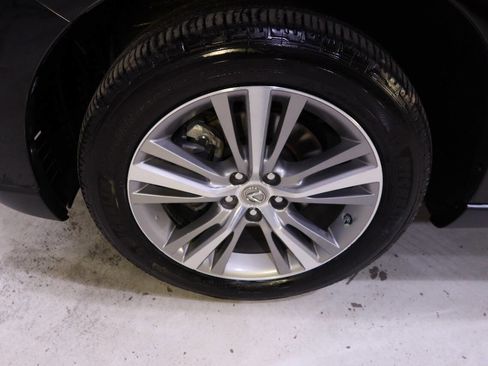 Used 2015 Lexus RX 350 FWD image 10