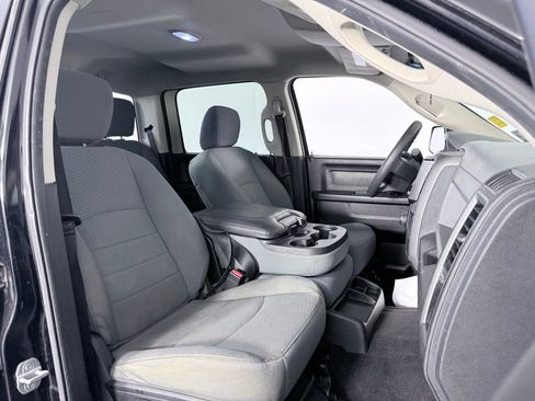 Used 2013 RAM 1500 Express image 12