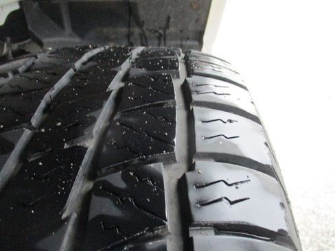 Used 2020 RAM 1500 Big Horn image 30