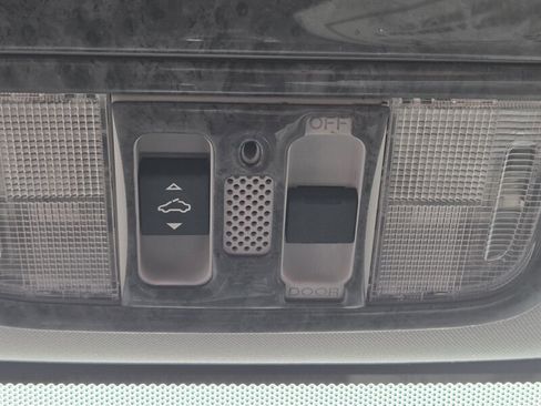 Used 2009 Honda CR-V EX-L image 33