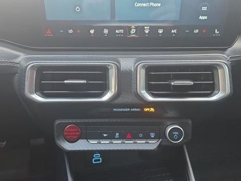 Used 2024 Ford Mustang GT Premium image 36