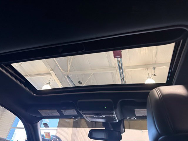 Certified 2022 Nissan Frontier PRO-4X w/ Pro-4X Premium Package AWD/4WD image 14