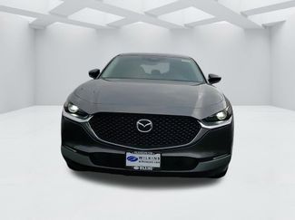 New 2026 MAZDA CX-30 AWD 2.5 S w/ Select Sport Pkg video 2