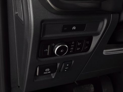 Used 2025 Ford F150 Tremor w/ Equipment Group 402A High image 31