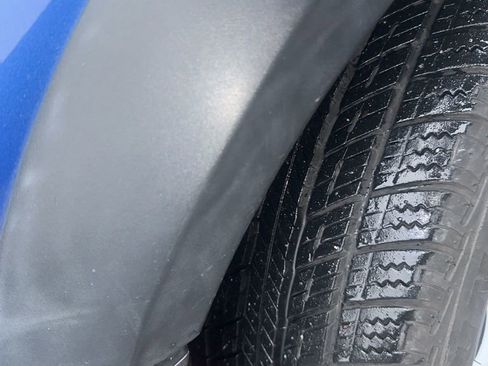 Used 2008 MINI Cooper S image 11