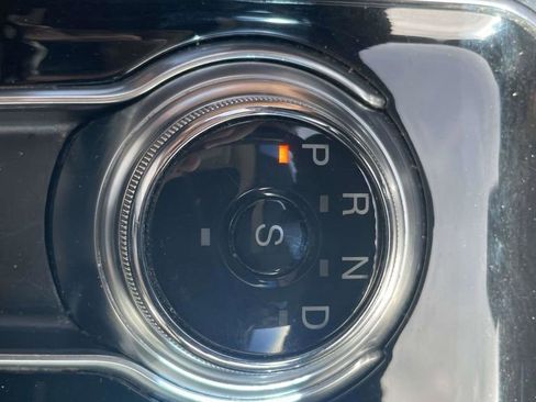 Used 2019 Ford Edge Titanium w/ Equipment Group 301A image 17