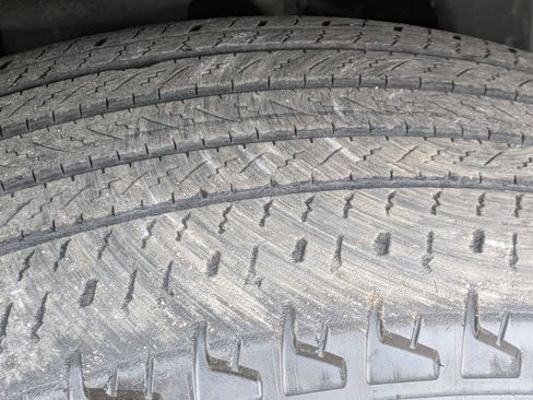 Used 2016 Chevrolet Tahoe LS w/ Enhanced Driver Alert Package image 11