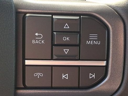 Used 2025 Ford F150 XLT w/ Equipment Group 301A Standard AWD/4WD image 22