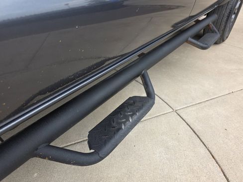 Used 2022 Toyota Tacoma SR5 image 14