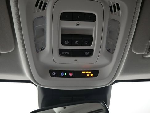 New 2026 Buick Envision Sport Touring image 20