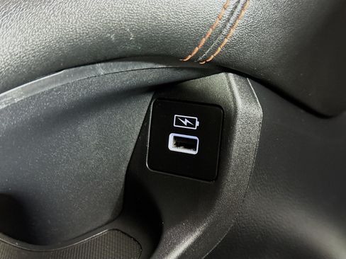 Used 2023 Honda HR-V Sport image 41