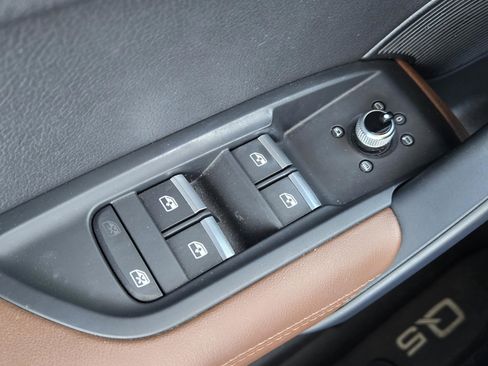 Used 2018 Audi Q5 Prestige image 33