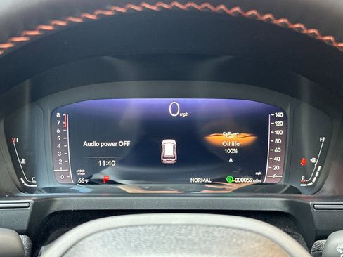 New 2026 Honda Passport TrailSport image 30