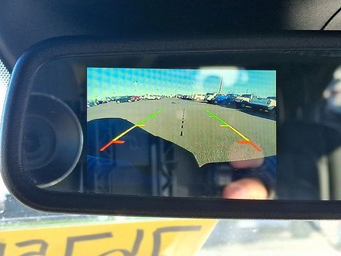 Used 2018 Ford Transit 150 XL image 17