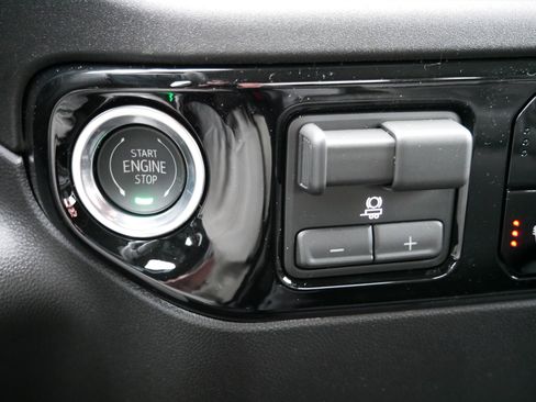 New 2026 Chevrolet Silverado 1500 RST image 20