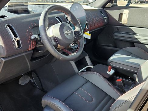 New 2026 MINI Cooper Countryman S image 9